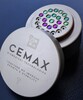 Cemax Biomedical Technologies
